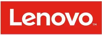 Lenovo INT NH RF 512G PCIe 2280 FRU5SS0W90995