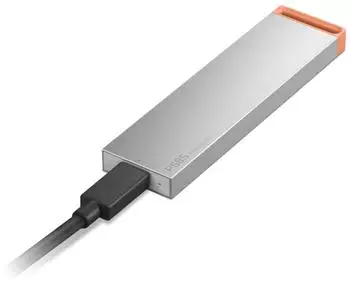 Lenovo PS8S 2TB (4XB1T88413)