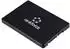 Renkforce RF-ISSD SATA III 2TB
