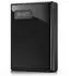 Western Digital My Passport (native USB-C) 5TB schwarz