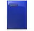 Western Digital My Passport (native USB-C)
