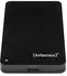 Intenso 2,5“ Portable Hard Drive (Certified Refurbished)