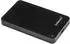 Intenso 2,5“ Portable Hard Drive (Certified Refurbished) 320GB