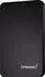 Intenso 2,5“ Portable Hard Drive (Certified Refurbished) 320GB