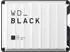 Western Digital Black P10 Game Drive Works with PlayStation