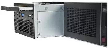 HPE ProLiant DL380 Gen11 SFF Universal Media Bay Kit (P50728-B21)