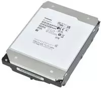 Toshiba 22TB Toshiba Enterprise Capacity Series MG11SCA22TE SAS