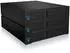 Raidsonic Icy Box IB-573SSK-12G Wechselrahmen 3x SATA HDD 3,5