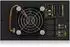 Raidsonic Icy Box IB-573SSK-12G Wechselrahmen 3x SATA HDD 3,5