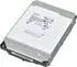Toshiba Cloud-Scale Capacity MG11 HDD SATA