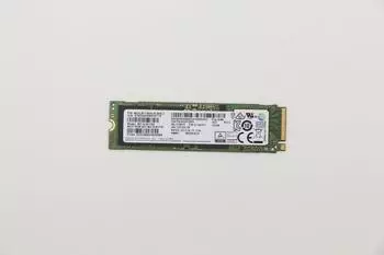 Lenovo ASM Storage PM981 PCIe **New Retail** 01FR510 (**New Retail** PCIe)