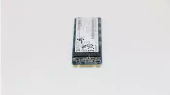 OEM Lenovo SSD_ASM 1TB M.2 2280 PCIe3x4 T 00UP610 1024 GB M.2 W125734416 (00UP610 1024 GB M.2)