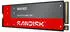 SanDisk NAS 800