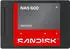 SanDisk NAS 600 500GB