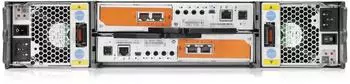 HPE Storage II (R0Q83A)