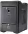 SanDisk Professional G-RAID Shuttle 4