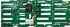 Inter-Tech BP-4724-12G Backplane 1x SFF-8643 Out, 2x SFF-8643 In (88887358)