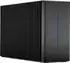 OWC ThunderBlade X12 Series