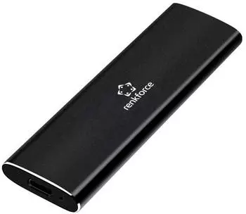 Renkforce RF-PSSD 2TB