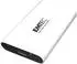 Emtec X210 Elite Pro 1TB