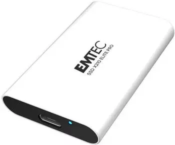 Emtec X210 Elite Pro 2TB
