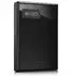 Western Digital My Passport (native USB-C) 1TB schwarz