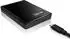 Western Digital My Passport (native USB-C) 1TB schwarz
