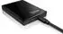 Western Digital My Passport (native USB-C) 1TB schwarz