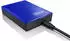 Western Digital My Passport (native USB-C) 4TB blau