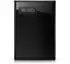 Western Digital My Passport (native USB-C) 2TB schwarz