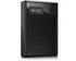 Western Digital My Passport (native USB-C) 4TB schwarz
