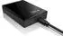 Western Digital My Passport (native USB-C) 4TB schwarz