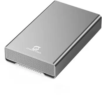 OSENTRIX GX100 16TB