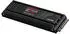 SanDisk Optimus GX PRO 8100 4TB Heatsink