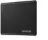 Samsung Portable SSD P7 1TB