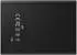 Samsung Portable SSD P7 1TB