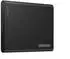 Samsung Portable SSD P7 2TB