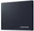 Samsung Portable SSD P9 1TB