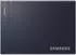 Samsung Portable SSD P9 1TB