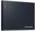 Samsung Portable SSD P9 1TB