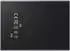 Samsung Portable SSD P9 1TB