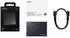 Samsung Portable SSD P9 1TB