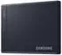 Samsung Portable SSD P9 2TB