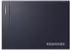 Samsung Portable SSD P9 2TB