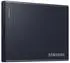 Samsung Portable SSD P9 2TB