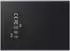 Samsung Portable SSD P9 2TB
