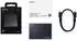 Samsung Portable SSD P9 2TB