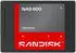 SanDisk NAS 600 4TB