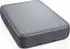 Seagate Expansion Desktop 4TB (STNP4000400)