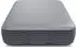 Seagate Expansion Desktop 4TB (STNP4000400)